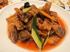 -燕春楼(海河华鼎店)