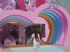 -万达广场(广州番禺店)