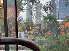 -Ministry of Crab•MOC(交子大道店)