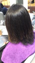 -P.STYLE派斯造型