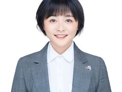-海马体照相馆(成都来福士广场店)