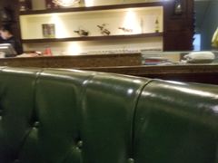 卡座-小哥餐厅(太和店)