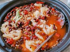 -丽华园(青少年宫店)