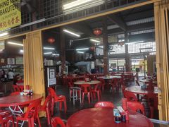 -兴记肉骨茶(甲洞大街第二新分店)