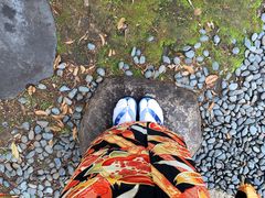 -京都冈本和服体验租赁店(清水寺店)