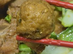 -喜家德虾仁水饺(浦东山姆店)