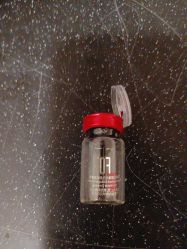 -上海玫瑰医疗美容医院