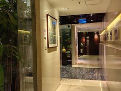 -七彩云南庆沣祥茶庄(金融街店)