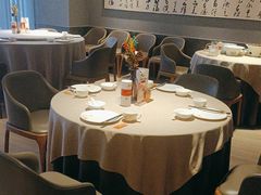 -湘满甲·黄焖甲鱼创始者·湘菜·鲁菜(潘家园店)
