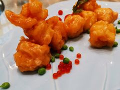 -世纪缘国际会议中心·中餐厅(百家湖店)