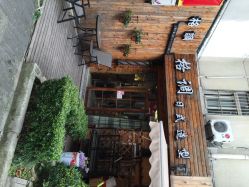 iphone_upload_pic-格调形象