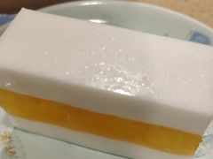-点都德(A8店)
