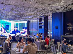 -徐记海鲜(大明宫|北二环店)