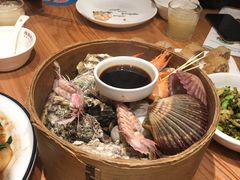 -原製原味(普陀山磐龙店)