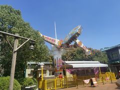 -芜湖方特东方神画