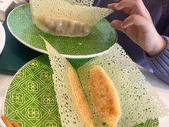 -品海楼·大连海鲜(老虎滩店)