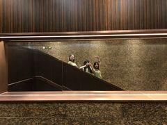 -东方之珠洗浴休闲广场(南开店)