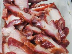 -永祥烧腊餐厅(虹口店)