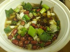 -蜀肴丁丁兔(紫荆店)