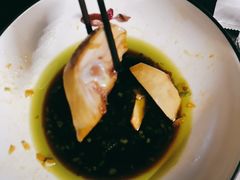 -梅花境(万科店)