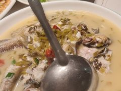 -金海湾海鲜排档(朱家尖店)
