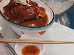 -岭南海晏楼(滨江东总店)