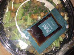 -酥大侠川派小吃(太古里店)