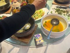 -中庸素香阁(建发广场店)