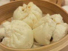 -翠园(北京王府中环店)
