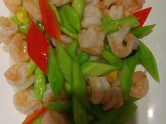 -黄家老店·非遗灌汤包(晋安路店)