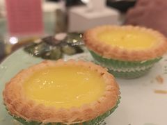 -半岛太子酒家(海港城店)