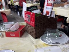-聚味瞿记·龙虾堂(树木岭店)