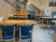 -伊京轩兰州牛肉面(闹市口店)