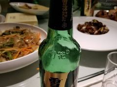 -哈尔滨香格里拉大酒店