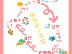 -德宏芒市国际机场