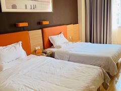 -7天优品(厦门中山路步行街店)