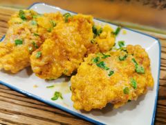 -星平鸡饭·粤菜小炒(印象城旗舰店)
