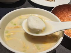 -A One Kitchen·南京精菜馆(德基广场店)