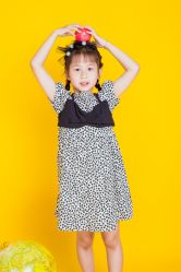 -哎呦baby纪实原创儿童摄影(天益城店)