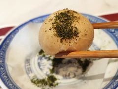 -赵记传承(佛山禅城魁奇路店)