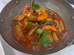 -湖锦酒楼·31年地道湖北菜(黄鹤楼店)