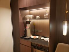 -聚宾楼·烤鸭·家宴(科技三路店)