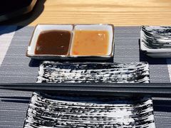 -吉屋烤肉(八宝街店)