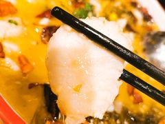 -虾饺妹·酒家(海珠广场店)