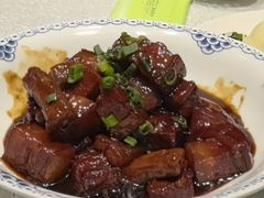 -淮扬厨子(健康路店)
