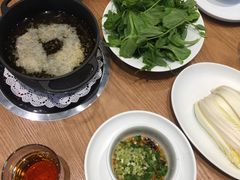-禅蕴素食生活馆