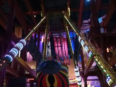 -万达茂商场(南京仙林店)