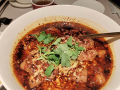 -许家菜(DT51店)