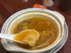 -添發碗仔翅美食