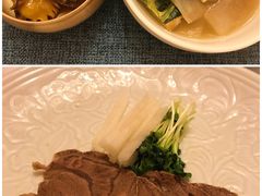 -必敬斋